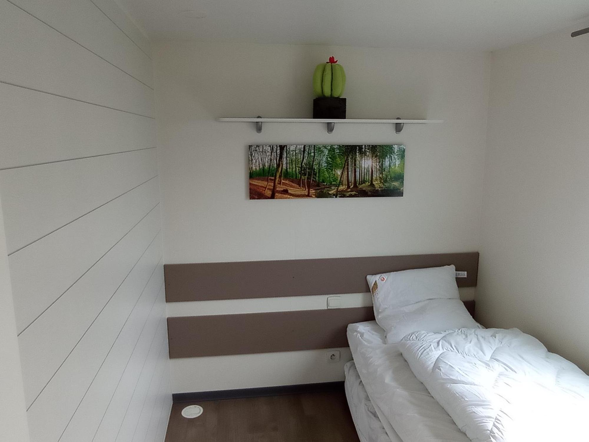 Entre Terre Et Mer, Bruges, Ostende Jabbeke  Extérieur photo